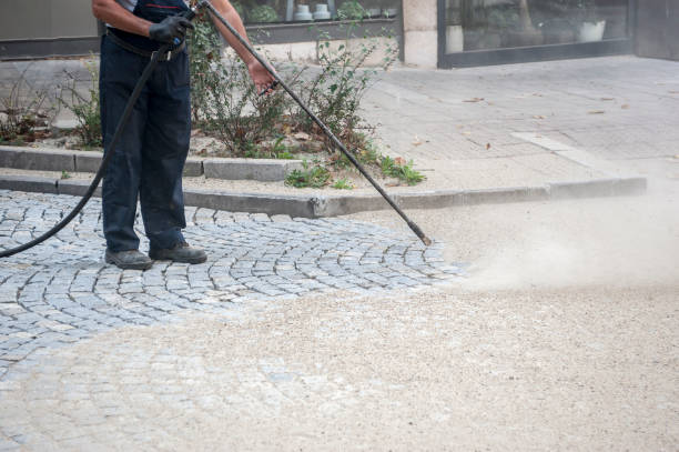  Ladd, IL Pressure Washing Pros